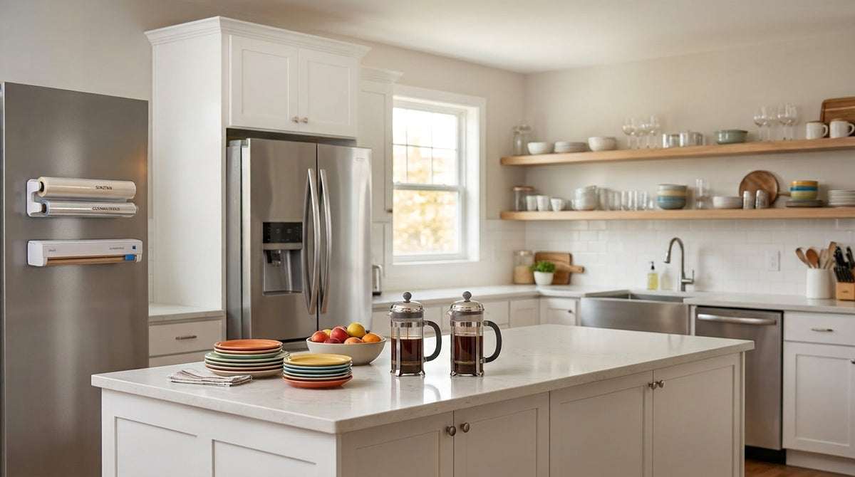 FOR KITCHEN