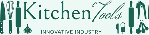 kitchentools
